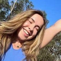 JULIE