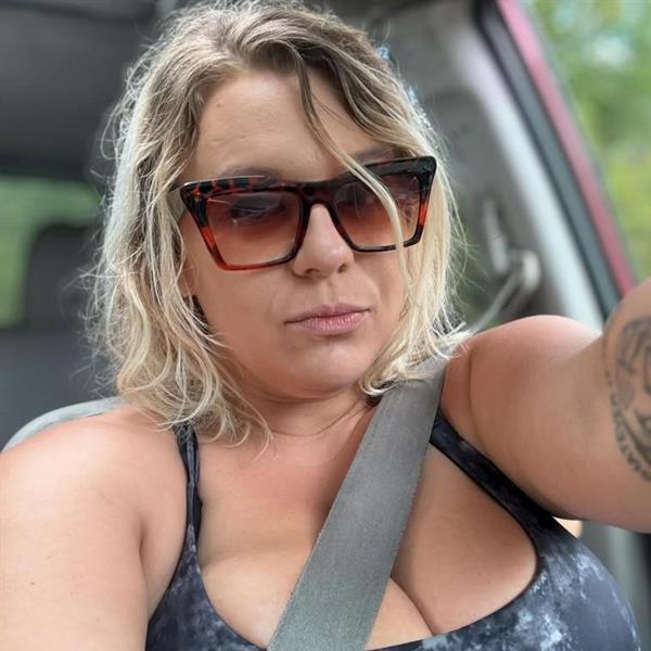 VICKI