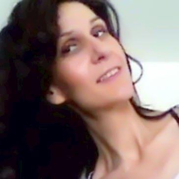 ARLENA