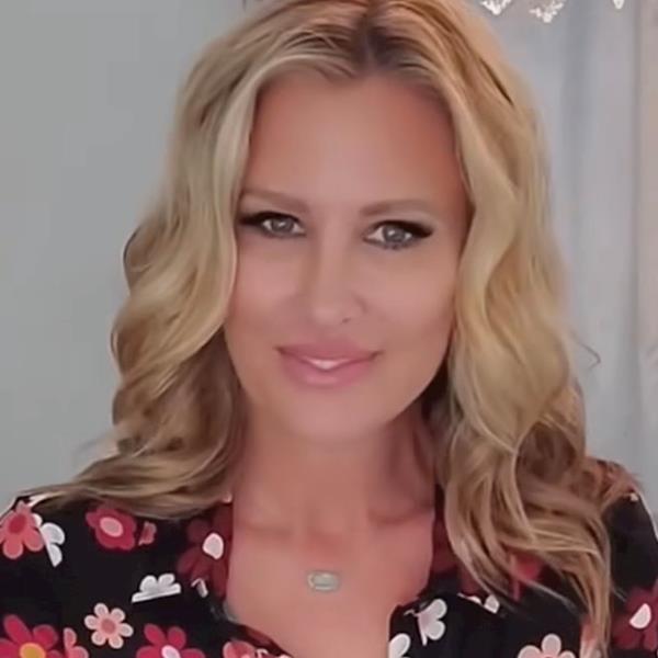 PEGGYMARIA