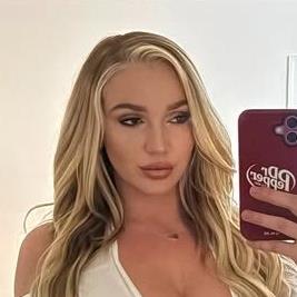 STEPHANIE BECKY