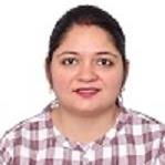 HIMANI